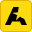 appmagic.rocks-logo
