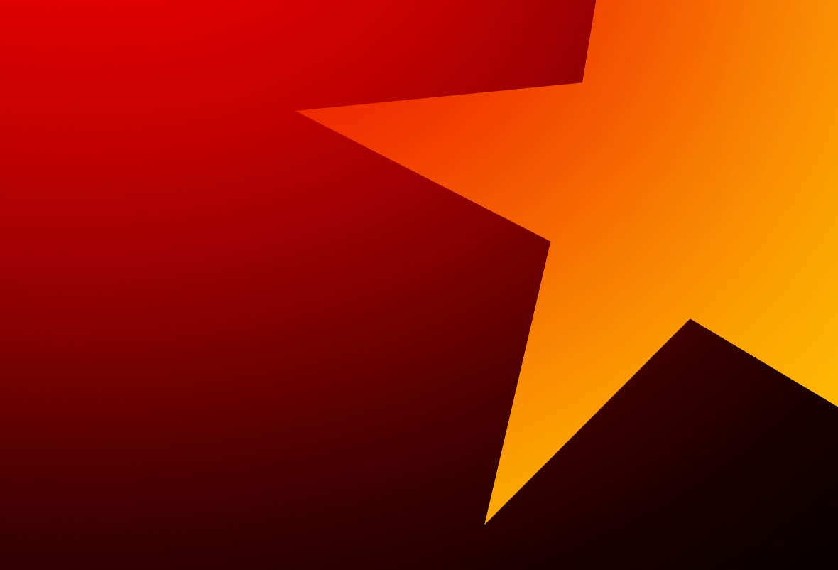The Essentials of Using AppMagic for Mobile Market Analysis