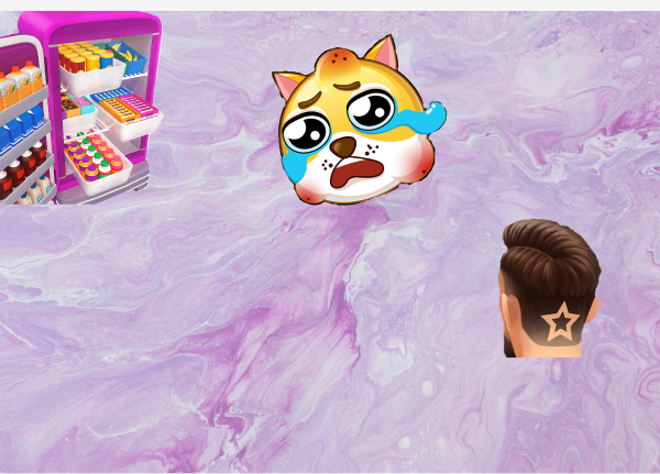 Mobile Games Inspired by Social Media Trends Part 3: from Milk Crate Challenge to Save the Doge with Insights by Azur Games