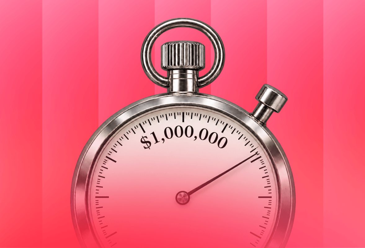 The First $1M: What 158 Mobile Games Tell Us About Launching in 2026