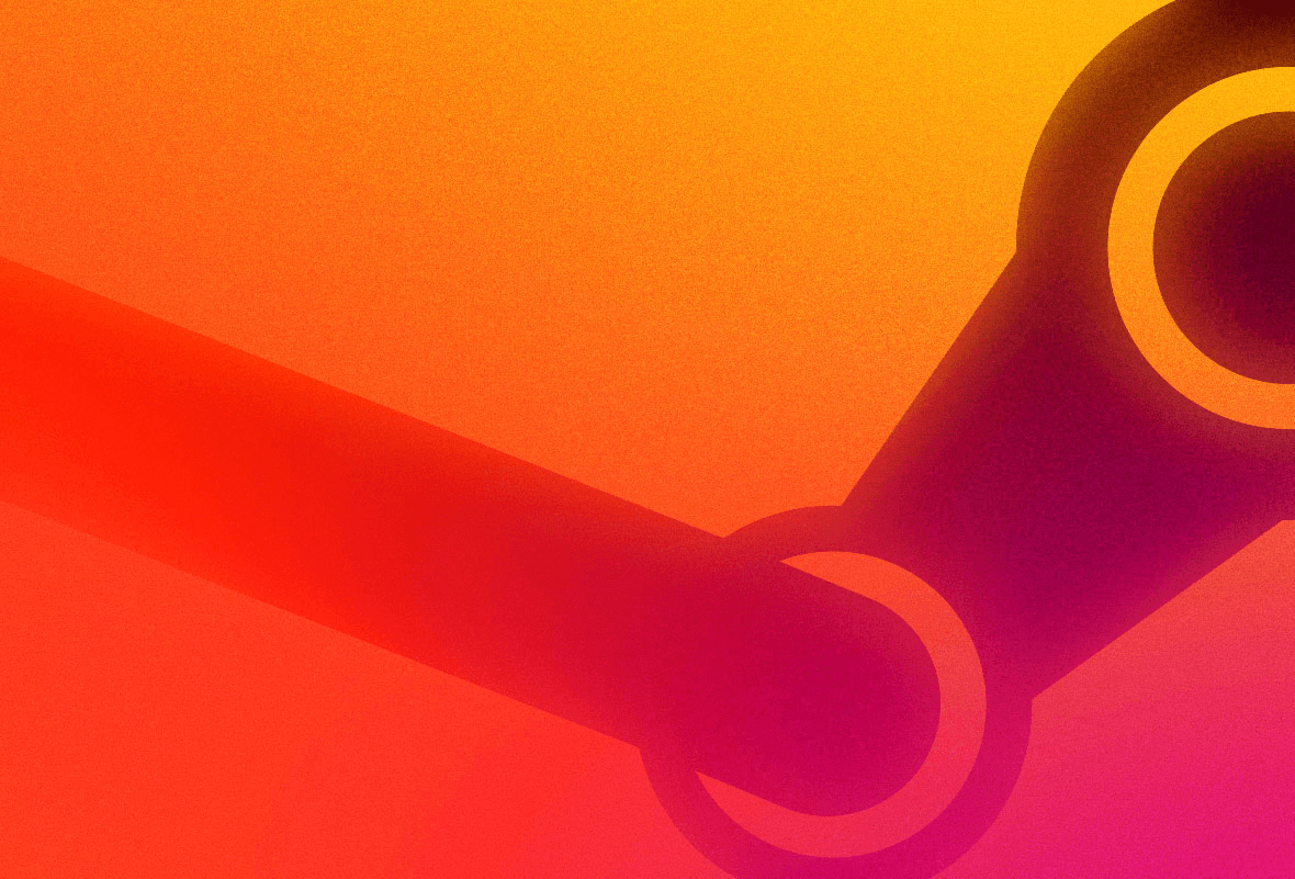 AppMagic's Steam Analytics Goes Live!
