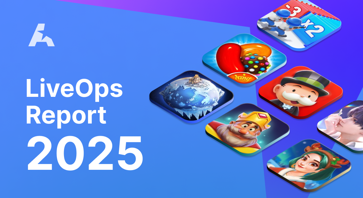 AppMagic